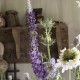 Veld boeket Blauw / Groen
